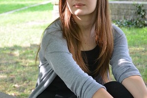 分手後，12星座挽留男友會說什麼？