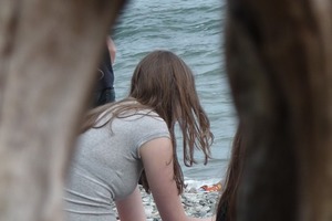 總覺得對方不在乎自己的星座男