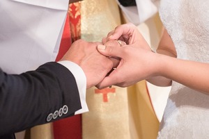 超級恐婚，一提結婚 就嚇尿的星座