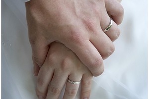 出乎意料！１２星座女生【害怕結婚】的原因