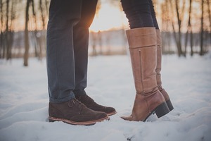 是你嗎？最讓人難忘的【舊愛星座】