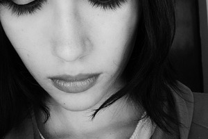 十二星座女無法逃脫的愛情厄運