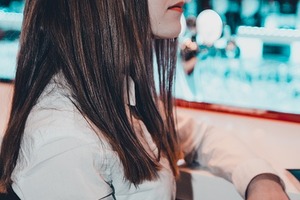 【天生好命】的星座女！你有上榜嗎？