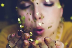 這些千萬不要做！令12星座女【心涼透】的行為