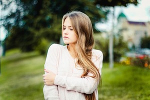 感情泛濫？戀愛史最豐富的星座