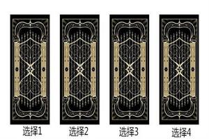 塔羅占卜你對戀愛會口是心非嗎