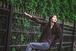 談情說愛的高手，最讓人為之瘋狂的愛情殺手星座排行
