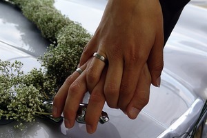 這些星座女是否值得娶回家當賢妻良母，同居後自然就知道