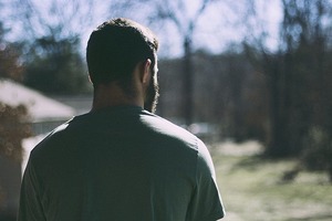 12星座男為什麼還在單身？因為他們還在等待
