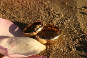 婚姻中最吉利的星座配對，你和誰最配？