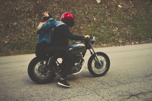 如果真的愛就行動起來，這些星座女最討厭推拖拉的愛情