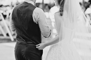 哪些星座組合的婚姻最牢固