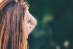 12星女的魅惑指數，誰最能吸引男人