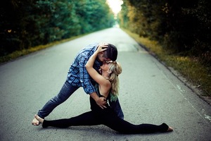 撩妹技能高，這些星座男把妹so easy！