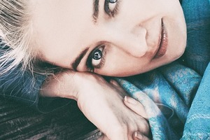 軟硬不吃，超難追求無法征服的星座女