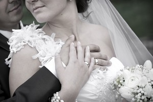 談戀愛OK，想要和這些星座結婚，有點難度！