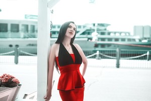 讓人難以抗拒，魅力無懈可擊的星座女，會是你嗎？