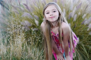 人比人氣死人，天生就討人喜歡的三大星座