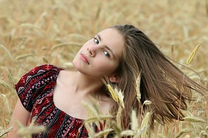 這三個星座有一個共同點，就是【死鴨子嘴硬】