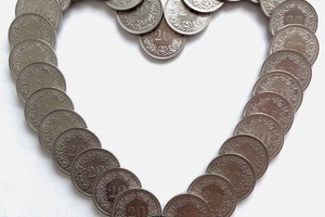 12星座中誰的愛最不值錢？