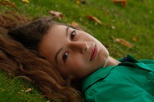 情場中以自我為中心的星座