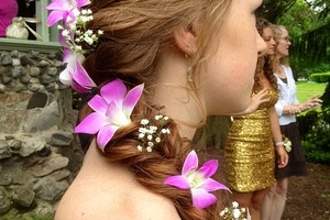 女性魅力十足，身材最完美的五大星座女