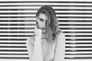 十二星座女會被什麼樣的人「征服」，準到哭！