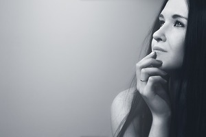 一哭二鬧三上吊，十二星座是如何捉姦的