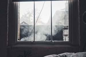 揭秘12星座床上惡習