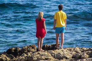 投其所好追女生更輕鬆！十二星座女最喜歡哪種浪漫