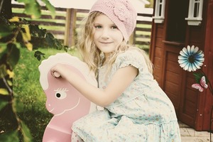 幼稚還是早熟？心理年齡≠實際歲數的星座