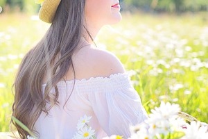 馬蓉出軌看星座，哪些星座最不甘寂寞