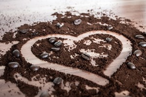 愛情是什麼？十二星座的戀愛觀