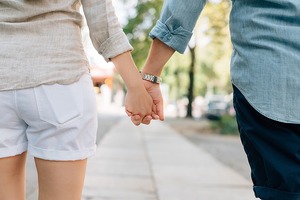 想跟這些星座女玩曖昧，你等著受死吧！