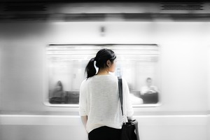 吵架只會「哦」，讓人恨不得掐死的悶葫蘆星座