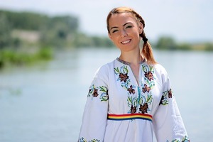 十二星座誰才能成為最佳女友？真的超準！
