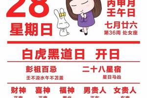 鬧鬧女巫店20160828：宜看綜藝節目 忌挑剔 獅子有許多朋友邀