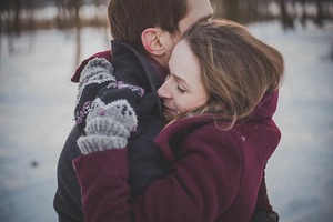 只暖別的女人不暖自己女友的星座暖男