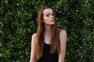 容易被感情矇蔽雙眼嫁錯人的星座女