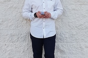 假的！喜歡裝單身狗勾搭妹紙的星座男生