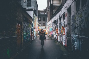 無福消受，這些星座女的愛太沉重