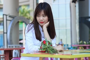 錯的時間遇到對的人，容易錯過緣分的星座