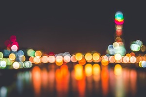 Eskey先生周運【9月12日-9月18日運勢】
