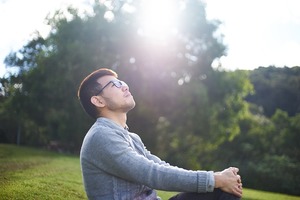 天生負心漢，這些星座男不會只愛你一個