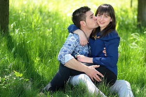 抓到了！這些星座男假正經真花心，女孩要當心！