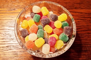 一旦戀愛，就變得像粘牙糖一樣的星座