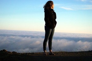 對感情太投入！淪為愛情的奴隸的星座女