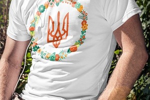 超自戀愛幻想，這些星座男總以為有人喜歡他