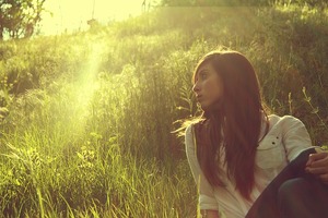入戲太深無法自拔！哪些星座女逢場作戲易當真
