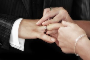 婚姻是一輩子的事，十二星座都因為啥理由堅決離婚